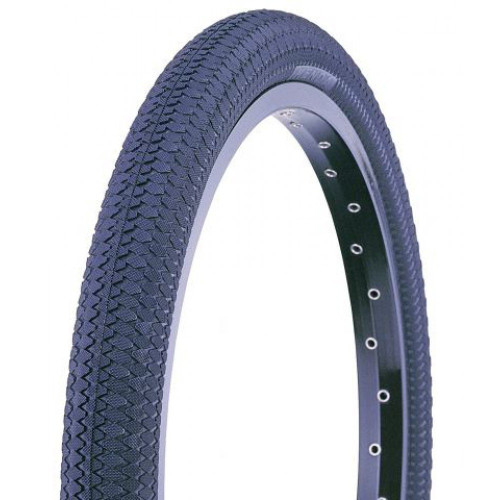 Покрышка на 20х2.10 к1016 Kiniption низкий premium KENDA