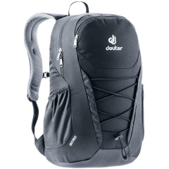 Рюкзак Deuter Gogo black 21