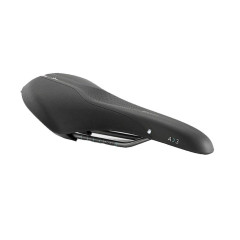 Седло Selle Royal SCIENTIA A3 Athletic 289х159 мм