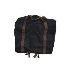 Чехол SHULZ для складного велосипеда 24''                                             