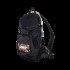 Велорюкзак с гидратором Leatt Moto Lite 1.5 Hydration Black