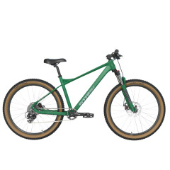 Велосипед Stark Hunter 27.1 D (2025)