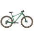 Велосипед Stark Hunter 27.1 D (2025)