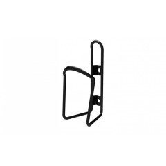 Флягодержатель Cube Hpa Bottle Cage glossy black