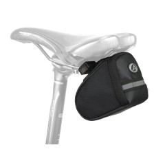 Велосумка подседельная A-S351 QF9 AUTHOR  