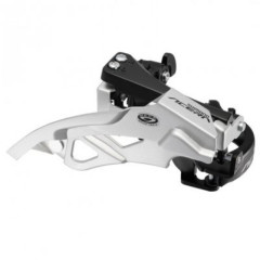 Переключатель передний Shimano Acera, FD-M390 66-69
