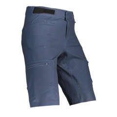 Велошорты Leatt MTB 2.0 Short Onyx