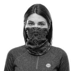 Бандана Buff Original New Cashmere Black