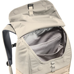 Рюкзак Deuter UP Sydney Sand-Bone