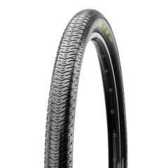 Покрышка Maxxis DTH 26x2.30 TPI 60 кевлар