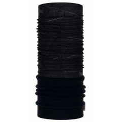 Бандана Buff Polar Embers Black