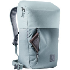 Рюкзак Deuter UP Stockholm teal-sage 3860021_2255