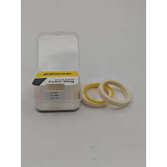 Набор поролоновых колец для вилки 32мм х 7мм EZMTB