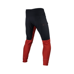 Велоштаны Leatt MTB Trail 2.0 Pant Lava