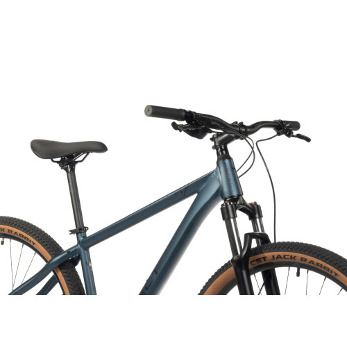 Велосипед Aspect Thunder 29 (2024)