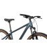 Велосипед Aspect Thunder 29 (2024)