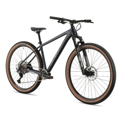 Велосипед Aspect Cobalt Elite 29 (2026)