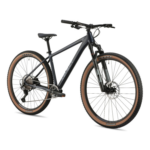 Велосипед Aspect Cobalt Elite 29 (2026)