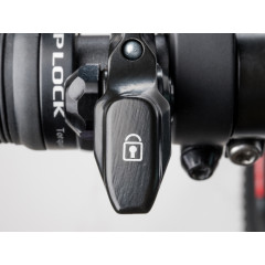 Велосипед Author Traction 29 (2024)