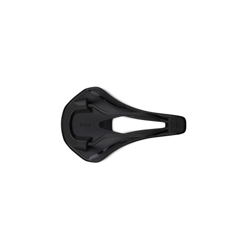 Седло FIZIK Tempo Argo R5 260х150мм