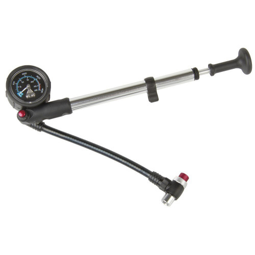 Насос для амортизационных вилок велосипеда Вeto