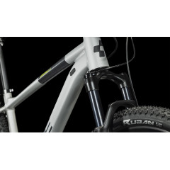 Cube Attention SLX 29 (2023)