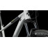 Cube Attention SLX 29 (2023)