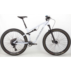 Titan Racing Cypher DC Dash (2024)