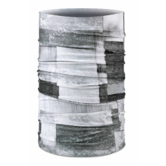 Бандана Buff Original Retty Light Grey