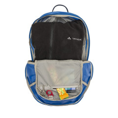 Рюкзак Vaude Tremalzo 16 черный