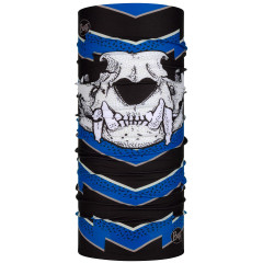 Бандана Buff Original T-Knuckle Blue