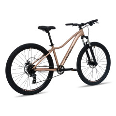 Велосипед Aspect Oasis 27.5 (2026)