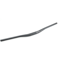 Руль E Thirteen Base Handlebar 800х20х35mm Black