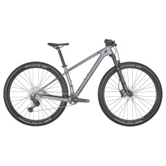 Scott Contessa Scale 910 (2022)