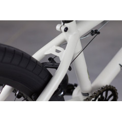 ATOM Nitro (XL) (2022)