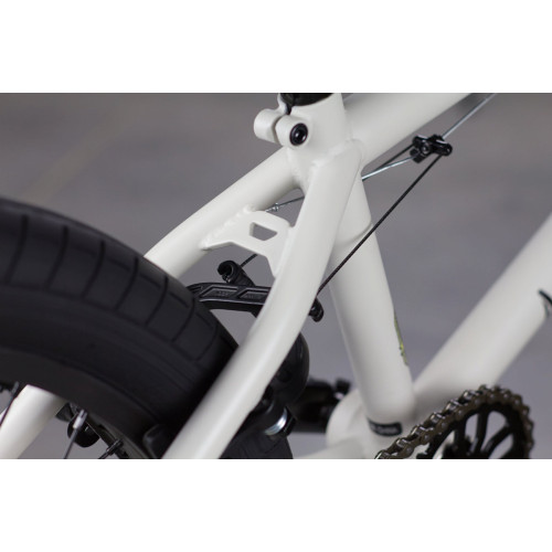 ATOM Nitro (XL) (2022)