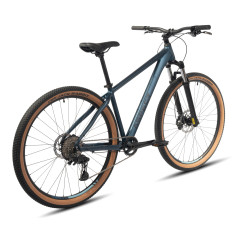 Велосипед Aspect Thunder 29 (2024)