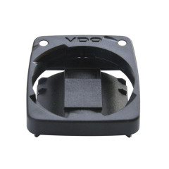 Велокомпьютерный столик, для беспроводных M5WL/M6WL/M6.1WL/M7GPS VDO