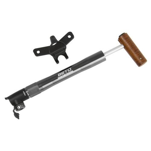 Насос облегчённый BETO 82г  