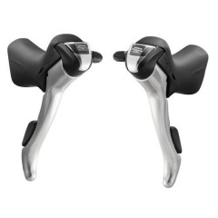 Моноблок Tiagra, 4600, левый и правый, 2x10 скоростей IST4600PACC