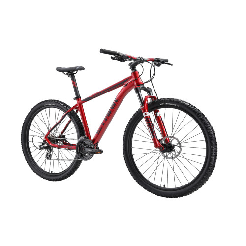 Велосипед Stark Router 29.3 HD (2024)