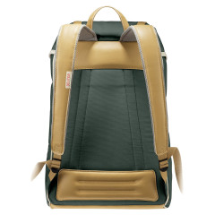 Рюкзак Deuter Innsbruck Ivy-Caramel