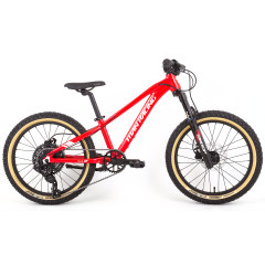 Titan Racing Hades 20" Team (2024)