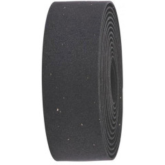 Обмотка руля BBB BHT-01 RaceRibbon Black/Cork