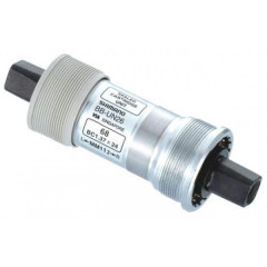Каретка SHIMANO BB-UN26 68мм-110, б/болтов EBBUN26B10X