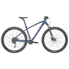 Scott Aspect 940 (2022)