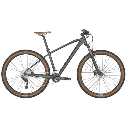 Scott Aspect 930 (2022)
