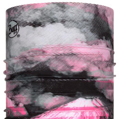 Бандана Buff Original Fugia Grey