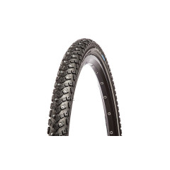 Schwalbe Winter 28x1.60 KevlarGuard 120 шипов