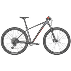 Scott Scale 970 (2022)